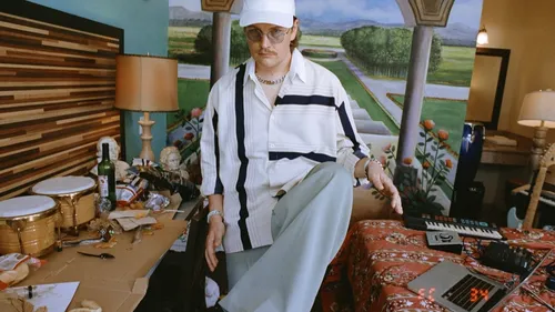 Les nommés aux Victoires de la Musiques 2022 révélés 